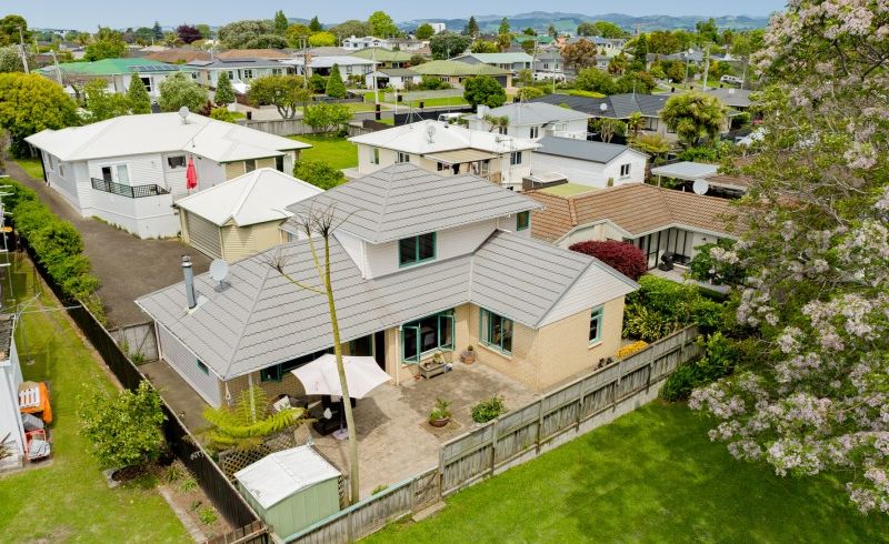  at 7B Goods Road, Otumoetai, Tauranga