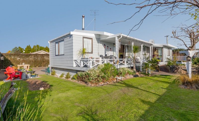  at 2 Bayview Street, Te Puke