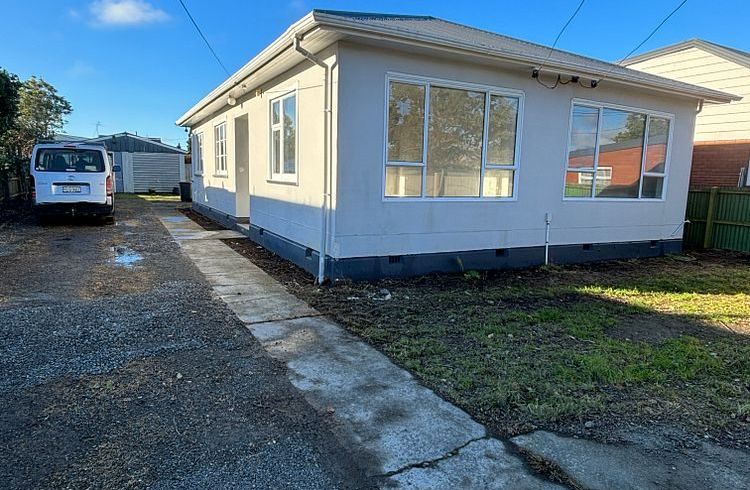  at 78 Mary Street, Papanui, Christchurch City, Canterbury