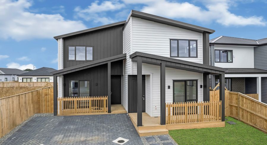  at 26B Hupana Road, Karaka, Franklin, Auckland