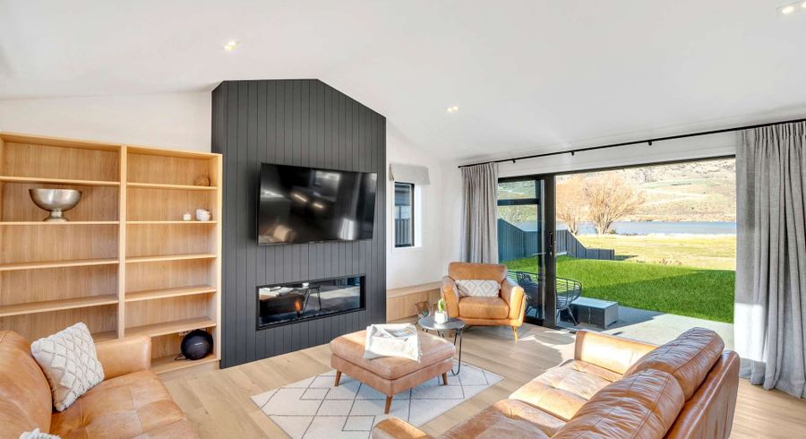  at 14 Arion Court, Cromwell, Central Otago, Otago