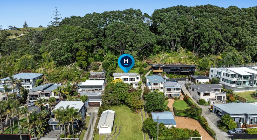  at 244 Pohutukawa Avenue, Ohope, Whakatane, Bay Of Plenty