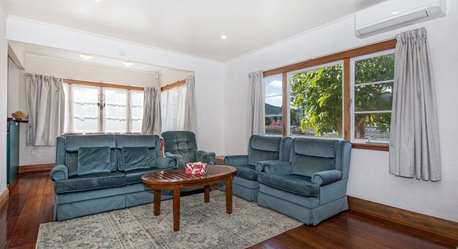  at 292 Western Hills Drive, Avenues, Whangarei