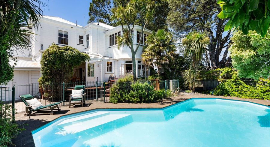  at 14 Elizabeth Road, Bluff Hill, Napier, Hawke's Bay