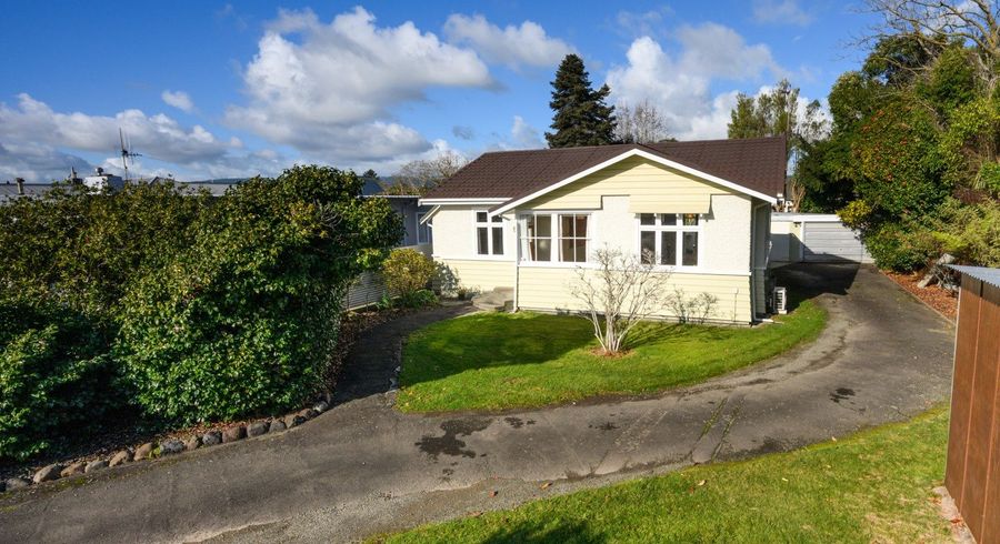  at 38 Manson Street, Terrace End, Palmerston North, Manawatu / Whanganui