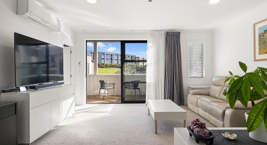  at 202/1 Percy Winstone Lane, Stonefields, Auckland City, Auckland