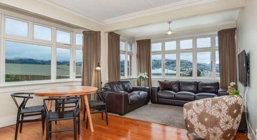  at 717 Highgate, Maori Hill, Dunedin, Otago