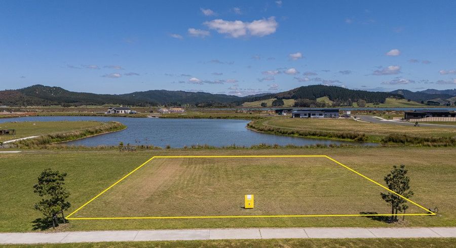  at 21 Motutere Drive, Matarangi, Thames-Coromandel, Waikato
