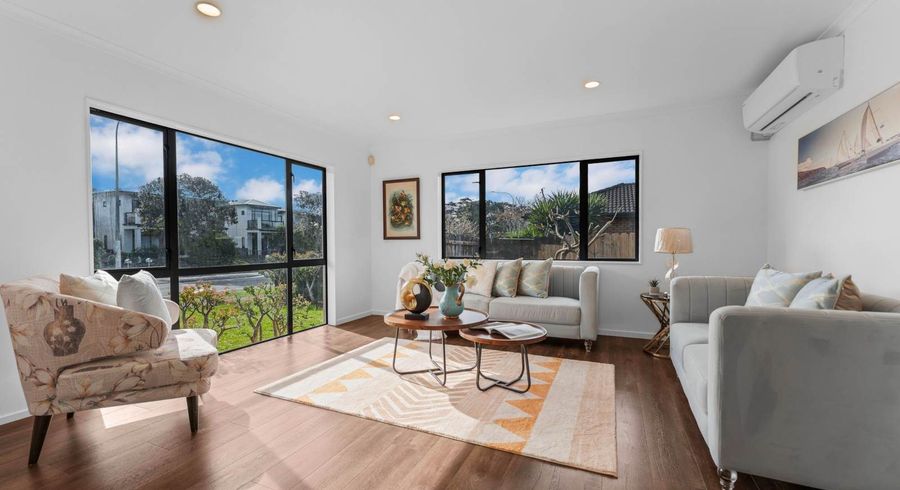  at 533 Chapel Road, East Tamaki, Manukau City, Auckland