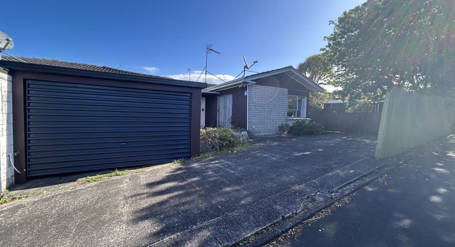  at 36b Meadway, Sunnyhills, Manukau City, Auckland
