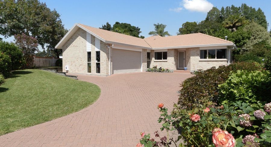  at 316 Saint Andrews Drive, Bethlehem, Tauranga, Bay Of Plenty