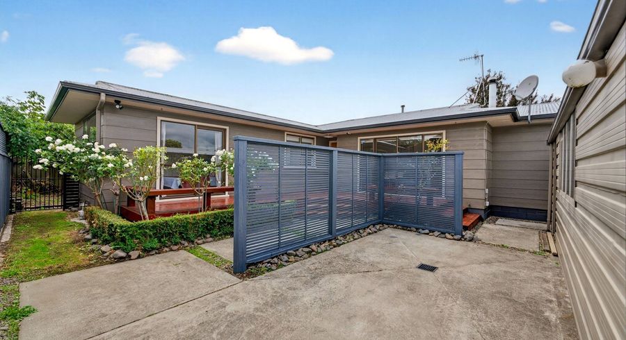  at 41A Manawatu Street, Hokowhitu, Palmerston North, Manawatu / Whanganui