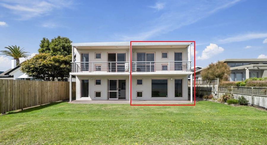  at 1/27 Willow Avenue, Hannahs Bay, Rotorua