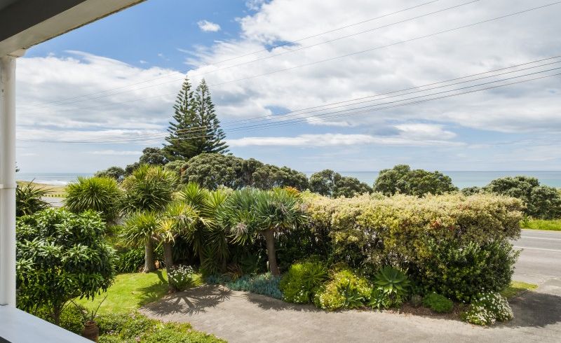  at 56 Moana Road, Okitu, Gisborne