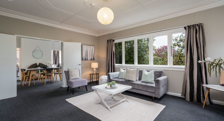  at 2 Springhill Road, Mornington, Dunedin