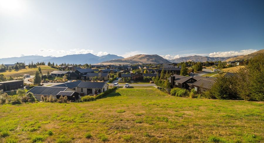  at 19 Pendeen Crescent, Jacks Point, Queenstown-Lakes, Otago
