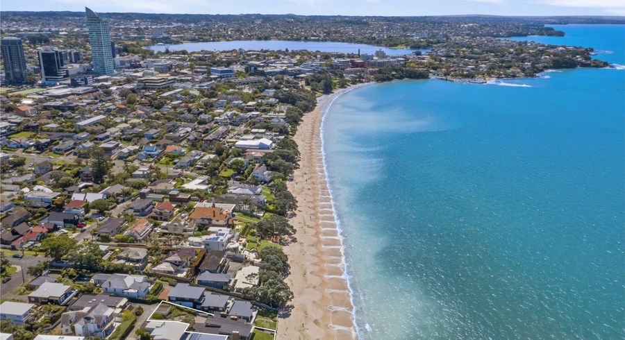  at 26B Ewen Street, Takapuna, Auckland