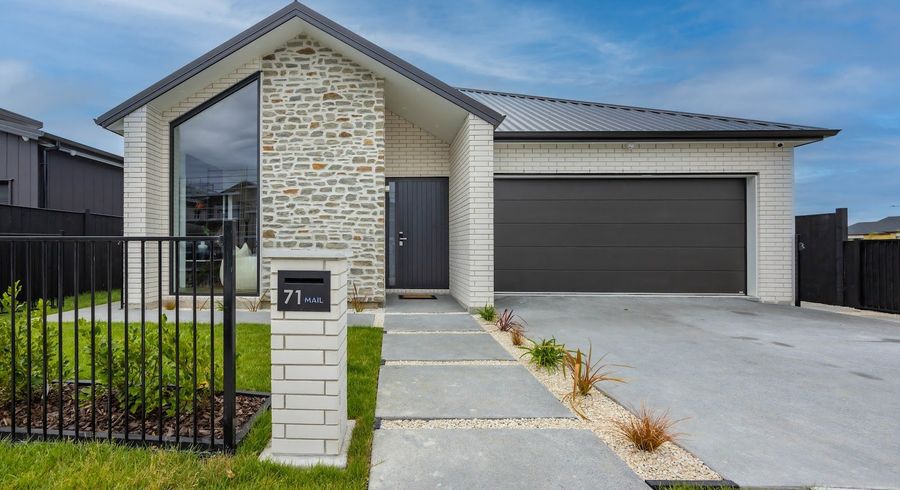  at 71 Tukutata Crescent, Milldale, Rodney, Auckland