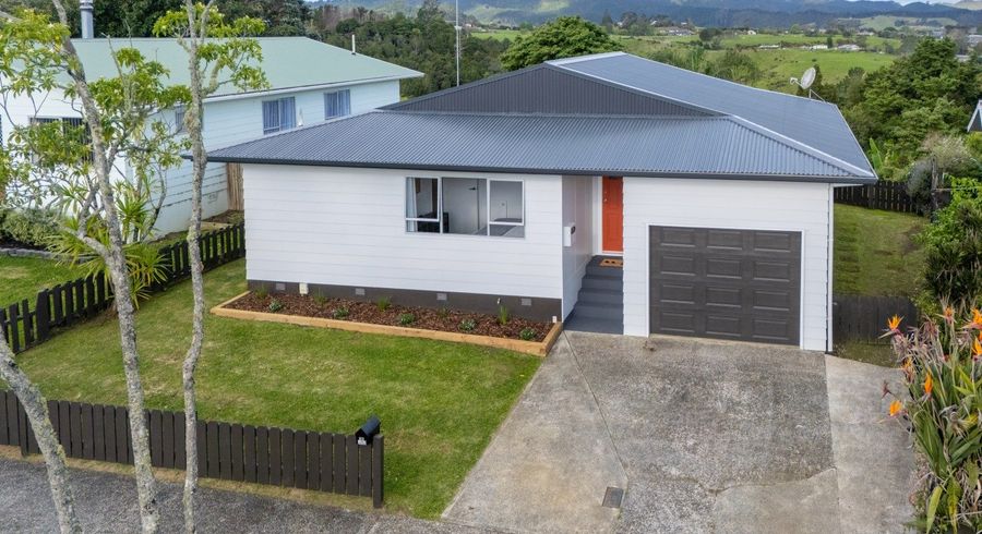  at 50 Kohe Street, Parahaki, Whangarei, Northland