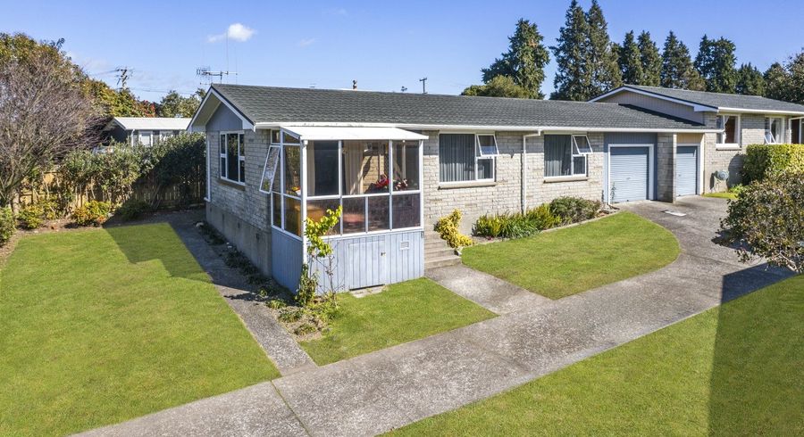  at 191A Fraser Street, Tauranga South, Tauranga, Bay Of Plenty
