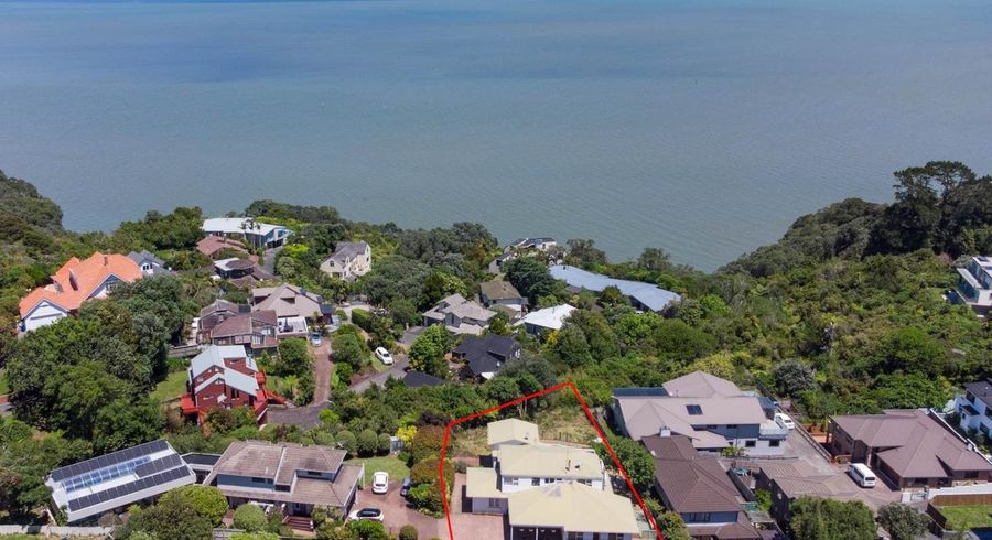  at 115 Halsey drive, Lynfield, Auckland City, Auckland