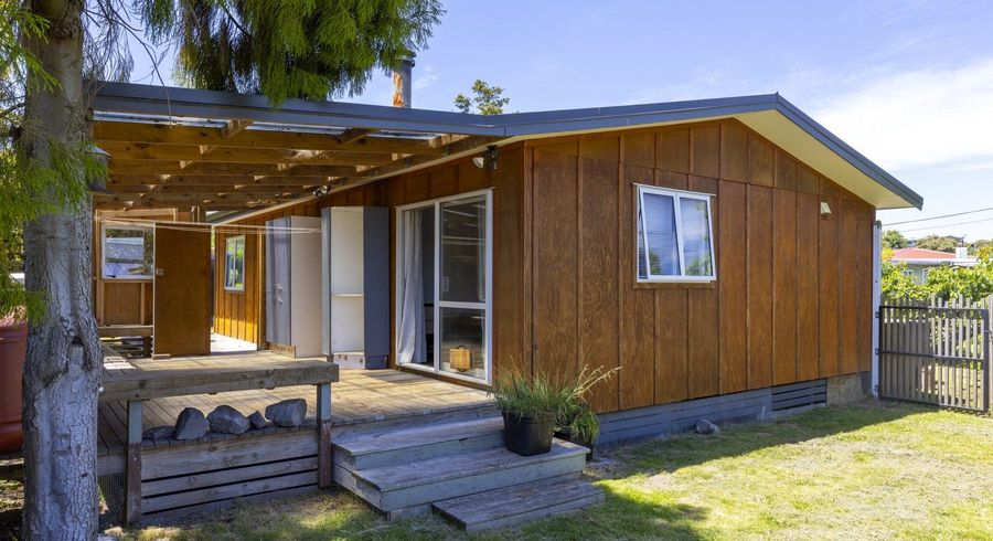  at 44A Brice Street, Tauhara, Taupo, Waikato