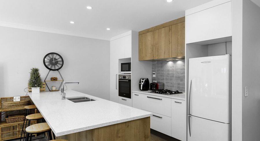  at 92A Horoeka Street, Stokes Valley, Lower Hutt, Wellington