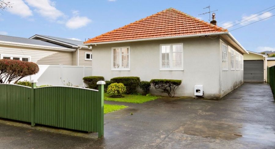  at 25A Bauchop Road, Waterloo, Lower Hutt, Wellington