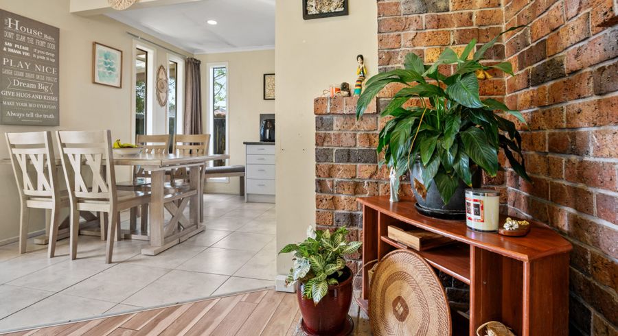  at 1/20 Hutchinsons Road, Bucklands Beach, Manukau City, Auckland