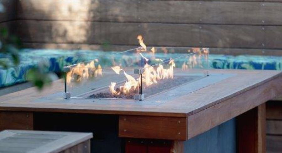  at 471 Seaforth Road, Waihi Beach, Western Bay Of Plenty, Bay Of Plenty