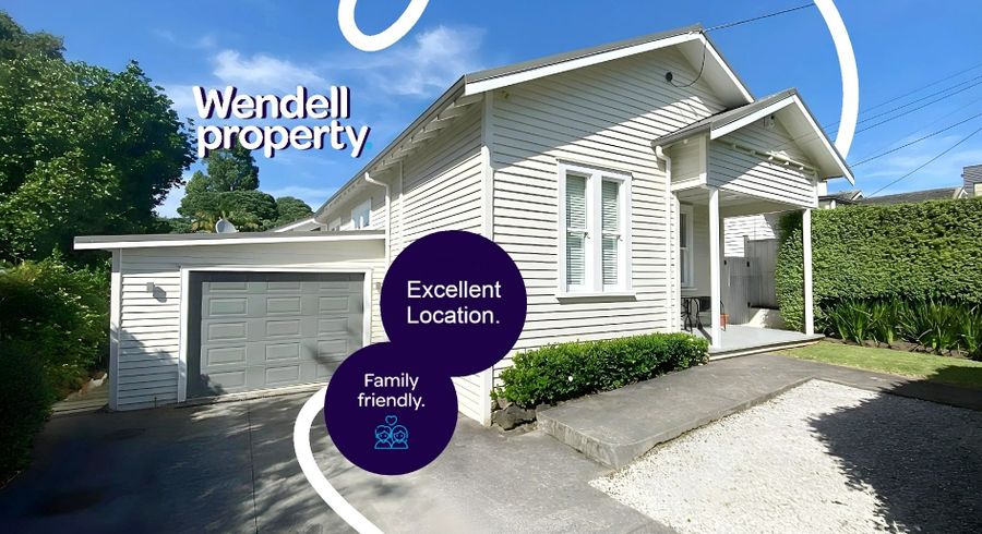  at 128 Marsden Ave, Mount Eden, Auckland City, Auckland