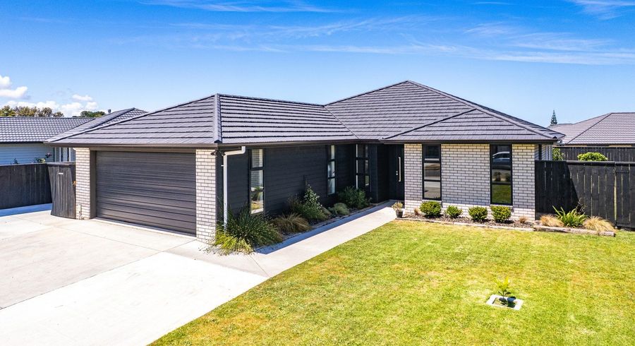  at 73 Tawhero Street, Gonville, Whanganui, Manawatu / Whanganui