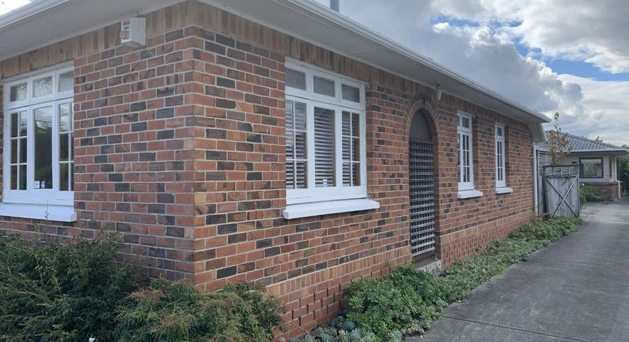  at 4 Mercer Street, Kensington, Whangarei
