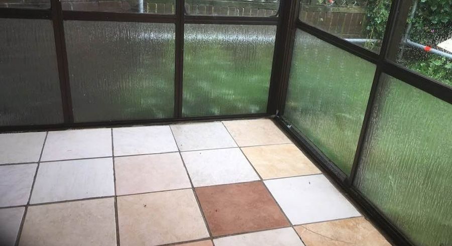  at 10 /33  Mana Avenue , Titahi Bay, Porirua, Wellington