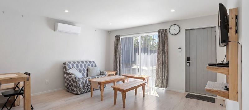  at 4035C Great North Road, Manukau, Manukau City, Auckland