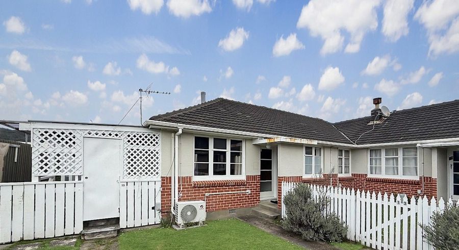  at 15 Bush Grove, Trentham, Upper Hutt, Wellington
