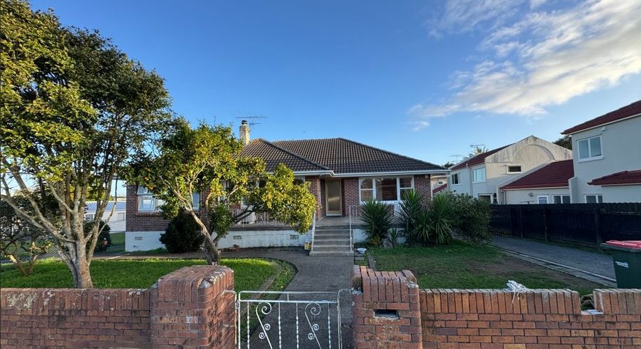  at 20 Don Street, Pakuranga, Manukau City, Auckland