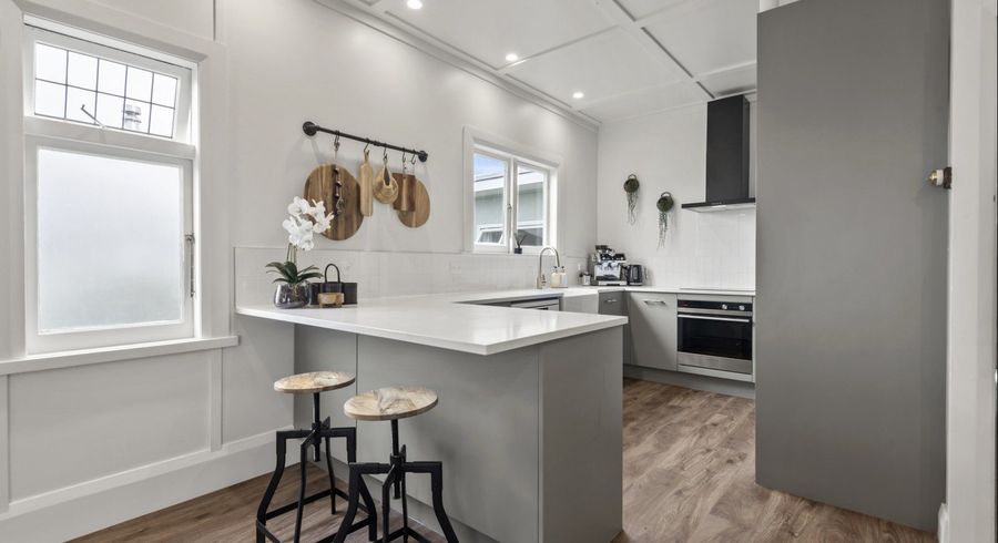  at 73 Brightwater Terrace, Terrace End, Palmerston North, Manawatu / Whanganui