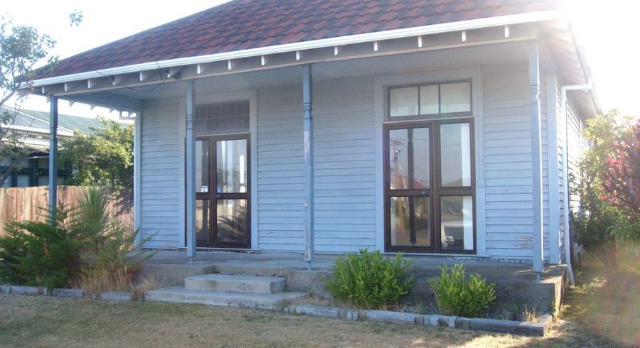  at 87 Oram Avenue, New Brighton, Christchurch City, Canterbury