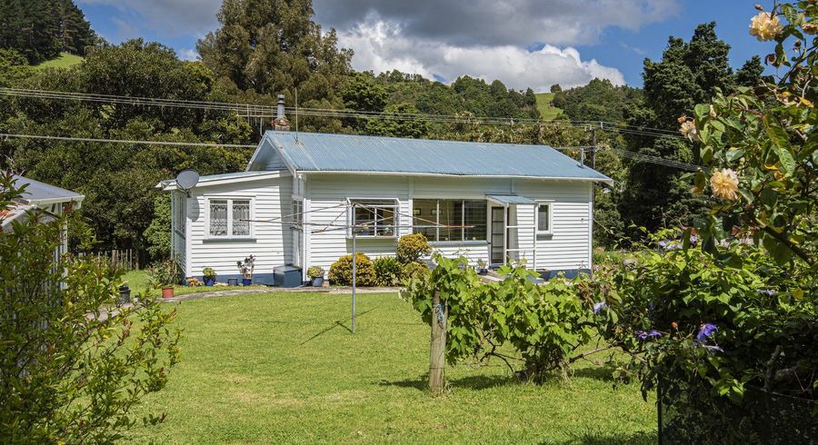  at 294 Whau Valley Road, Whau Valley, Whangarei