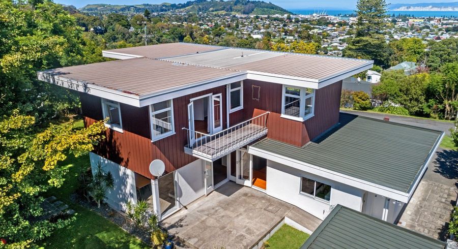  at 24 Hill Road, Whataupoko, Gisborne