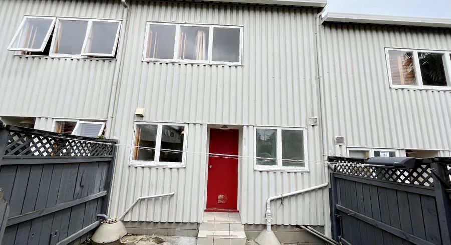  at 22/4 Spring St, Onehunga, Auckland City, Auckland