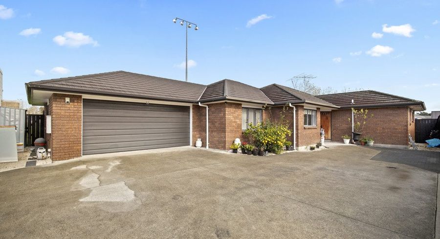  at 23a Patumahoe Road, Patumahoe, Franklin, Auckland