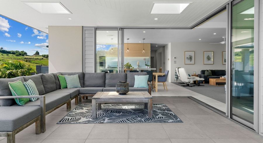  at 9 Catherin Servant Close, Maunu, Whangarei