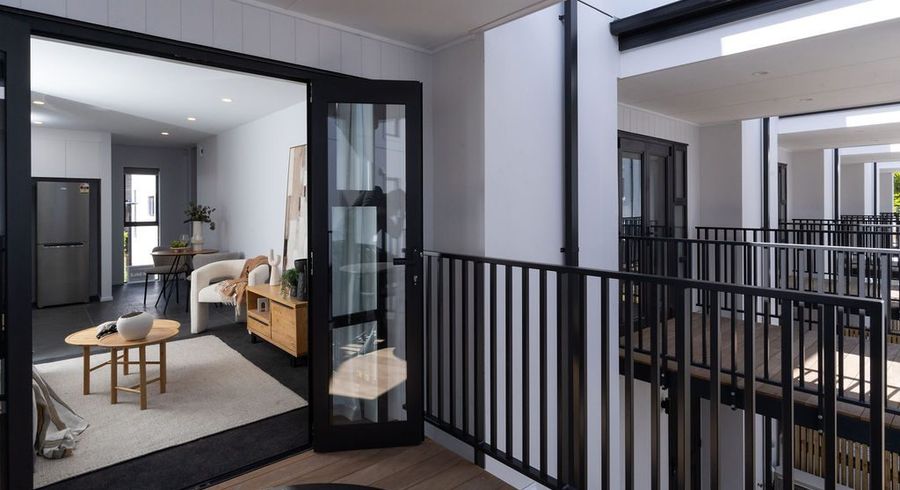  at 4 Indigo Lane, City Centre, Christchurch City, Canterbury