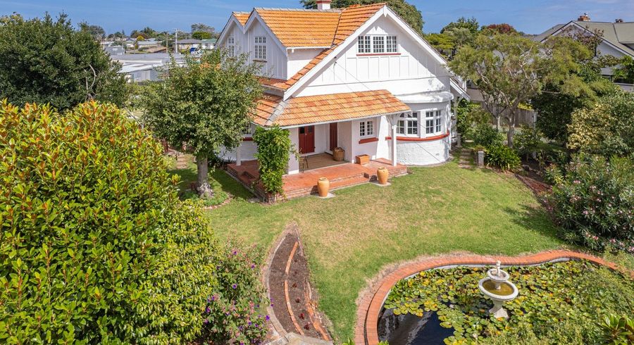  at 135 Carlton Avenue, Springvale, Whanganui