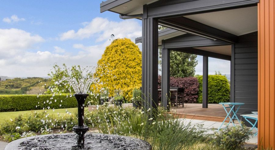  at 97 Morton Road, Aongatete, Western Bay Of Plenty, Bay Of Plenty