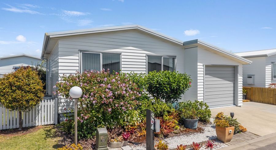  at 304/11 Kamahi Crescent, Papamoa Beach, Tauranga, Bay Of Plenty