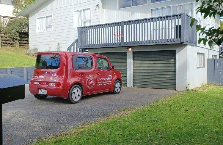  at 19 Escalona Street, Kamo, Whangarei