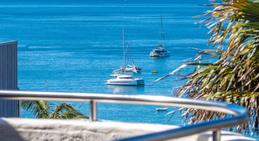  at 6/118 Ocean View Road, Oneroa, Waiheke Island, Auckland